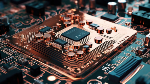  Advanced Electronics Contract Manufacturing Warranties