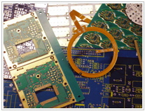 PCBs