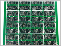 PCB PCB