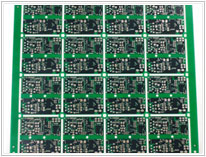 PCB