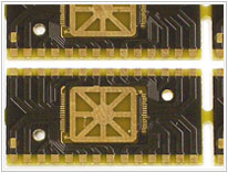 PCB PCB