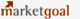 marketgoal-icon
