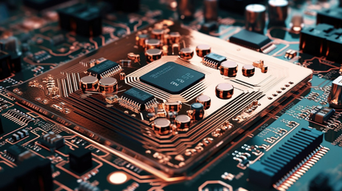 Advanced Electronics Contract Manufacturing Warranties Advanced Electronics Contract Manufacturing Warranties