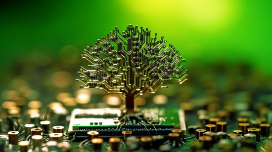 Environmental Impact of PCBs Production & Disposal Environmental Impact of PCBs Production & Disposal