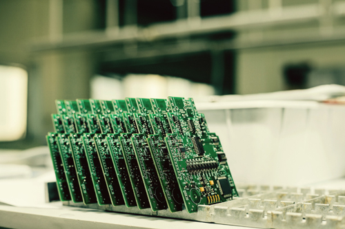Future of Printed Circuit Boards – Trends and Developments Future of Printed Circuit Boards – Trends and Developments